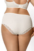 Panties model 119168 Lingerie